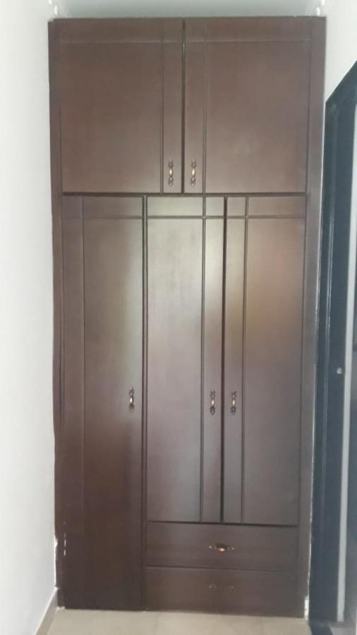 Hotel Boutique Ceiba Real Gigante Εξωτερικό φωτογραφία