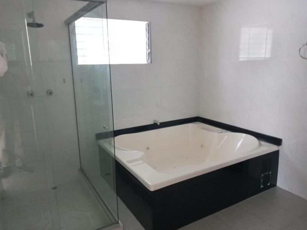 Hotel Boutique Ceiba Real Gigante Εξωτερικό φωτογραφία