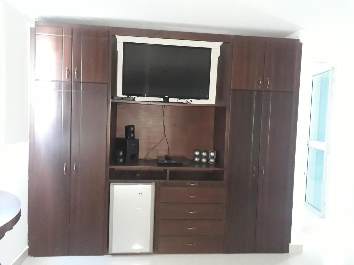 Hotel Boutique Ceiba Real Gigante Εξωτερικό φωτογραφία